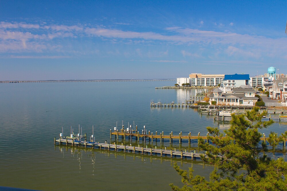 Bay Club Resort - photo 67