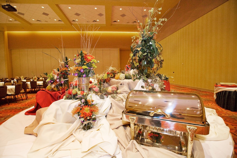 Sky Ute Casino Resort - photo 62