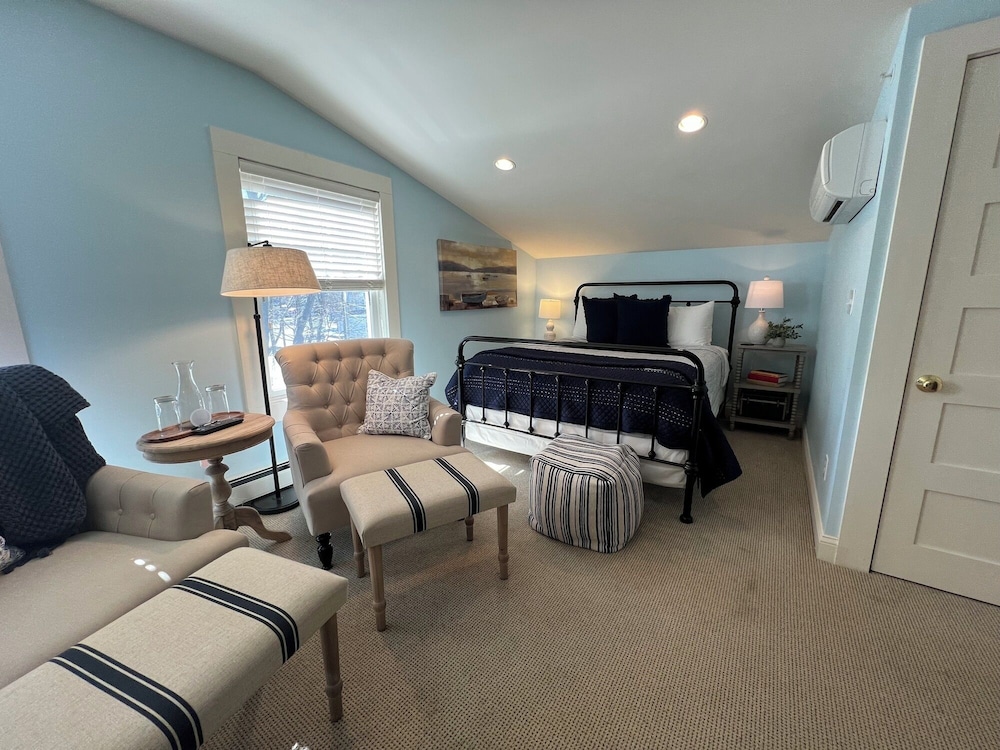 Inn on Shore Road - photo 35