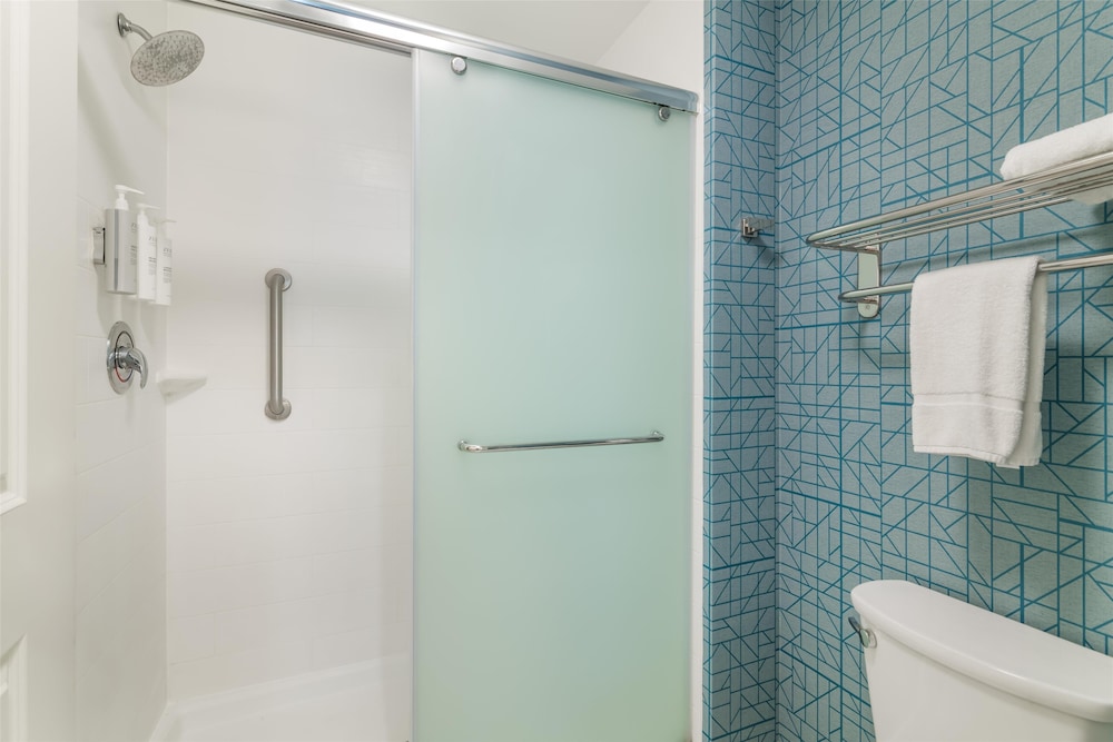 Homewood Suites By Hilton Schenectady - photo 38