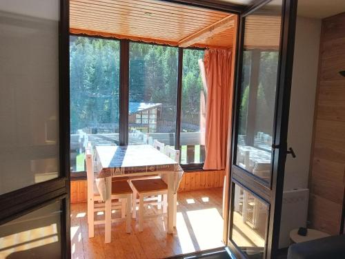 Studio a la Montagne - last minute hotel in Unknown City