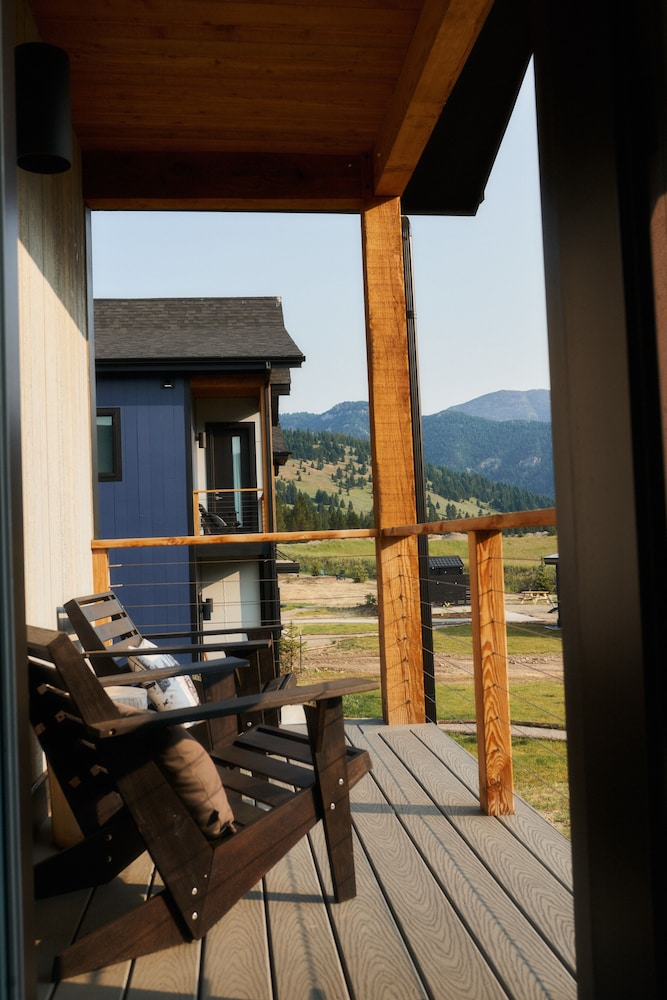 Aspects Big Sky - photo 27