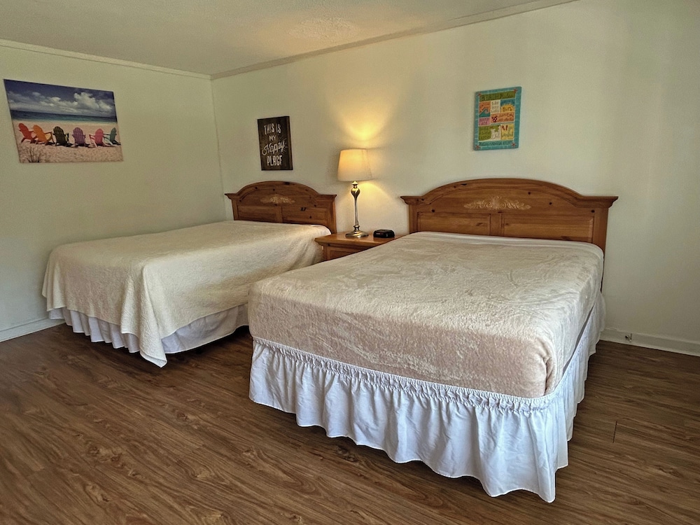 The Island Inn on Martha's Vineyard - photo 46