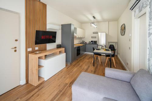 Suite della Rovere — 4-Star Luxury Hotel in Alba, Italy