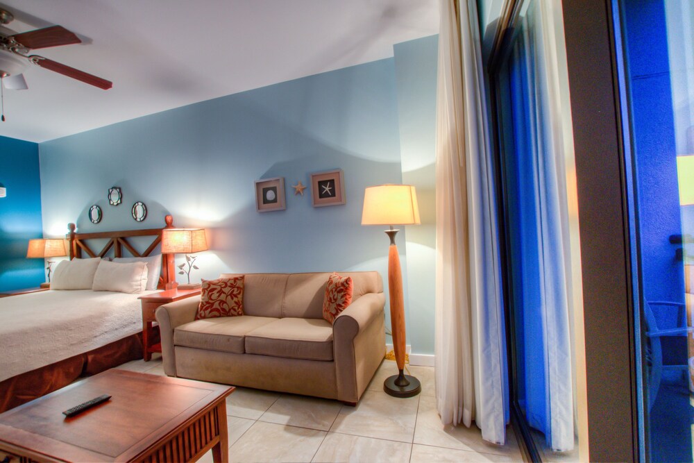 Origin Beach Resort by ZIA VR - photo 57