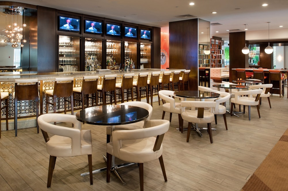 Marriott St. Louis Airport - photo 65