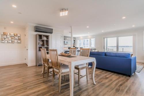 Lighthouse Suites at Pine Point - photo 25