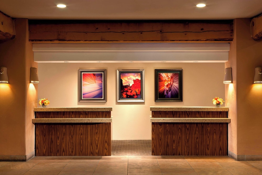 Courtyard by Marriott Lake Powell - photo 5