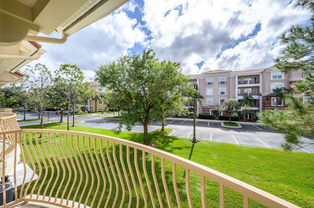 Vista Cay Resort Direct Townhomes by Millennium Management - photo 314