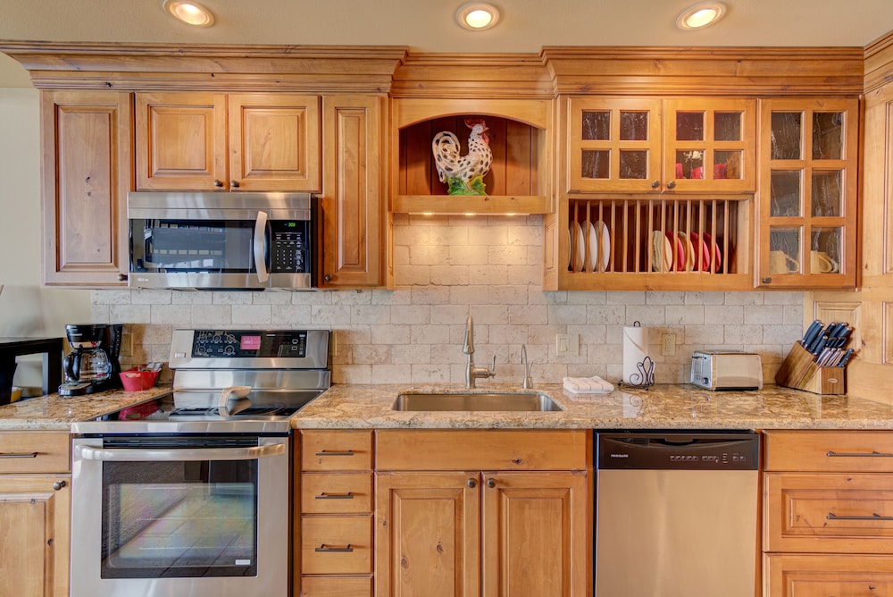 Inn at Otter Crest - photo 47