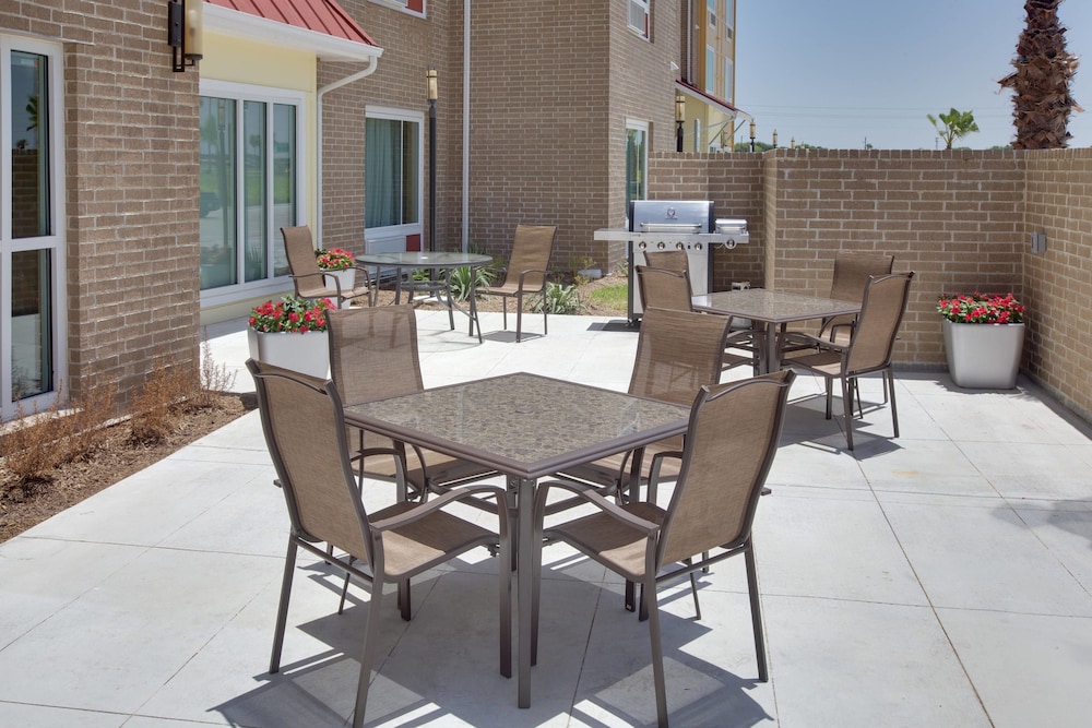 TownePlace Suites Corpus Christi Portland - photo 23