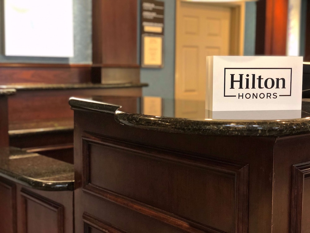 Hilton Garden Inn Des Moines West - photo 4