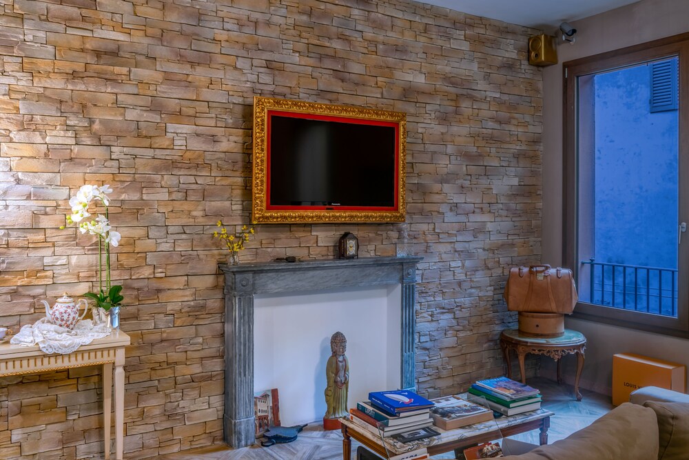 051 Suites — Bologna — photo 3