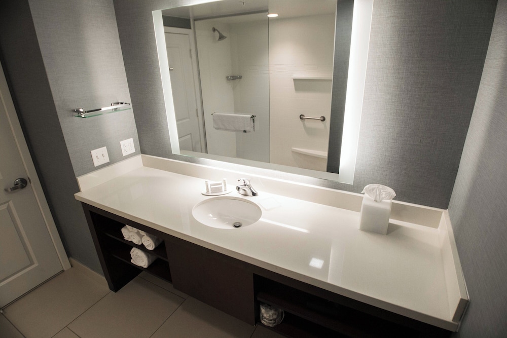 Residence Inn Omaha West - photo 15