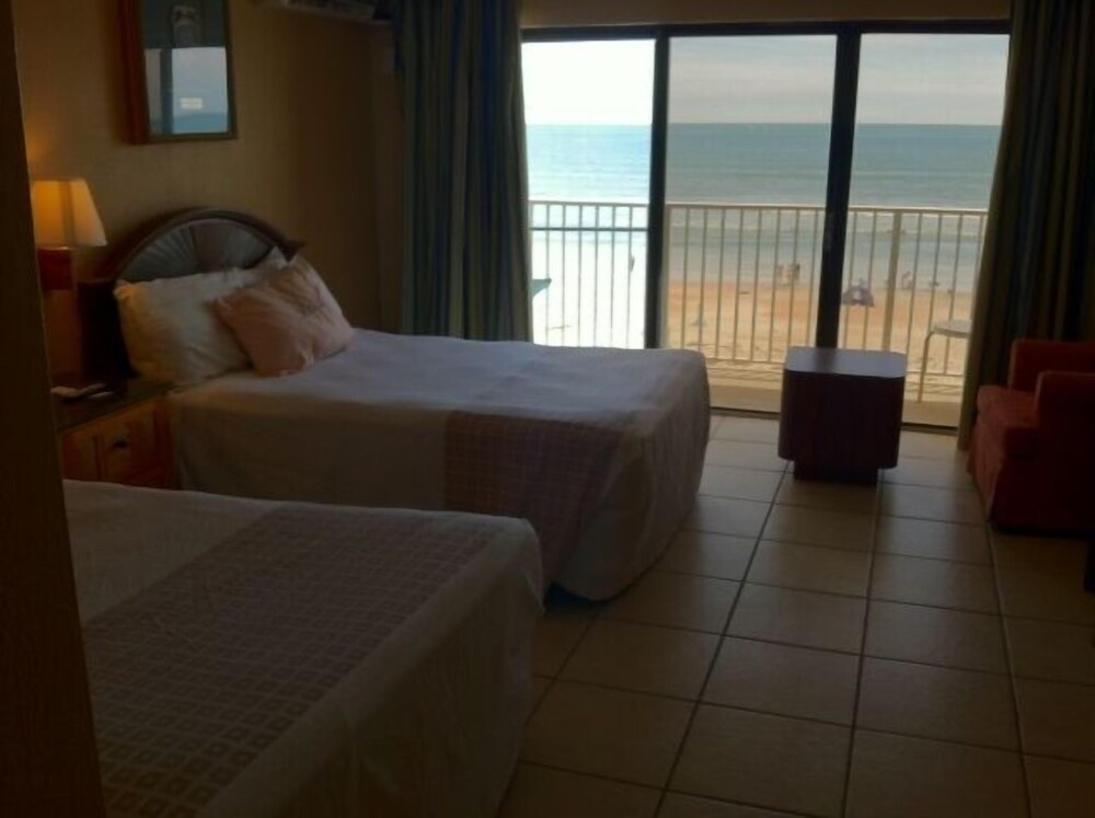 Makai Beach Lodge - photo 19