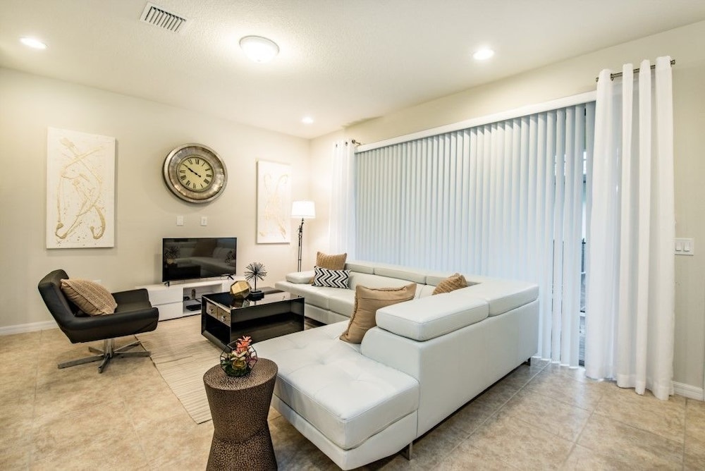 Ev216592 Windsor At Westside Resort 5 Bed 4 Baths Townhome - photo 31