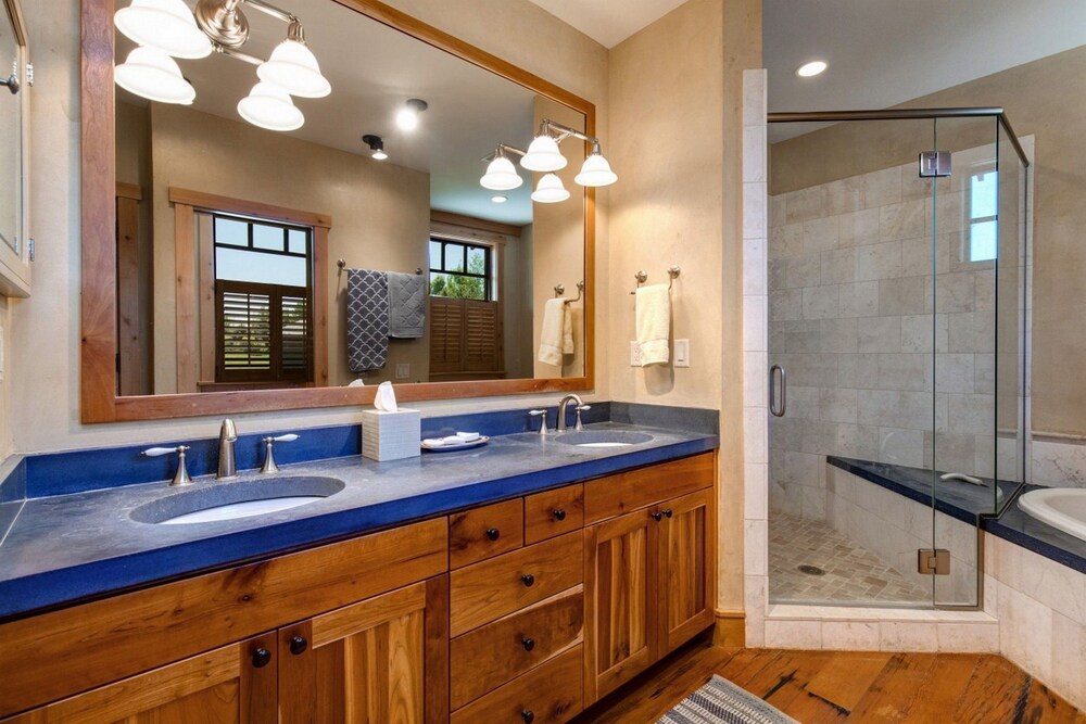 Abode At Skyline - photo 29