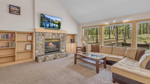 Big Sky Unit 14 - photo 13