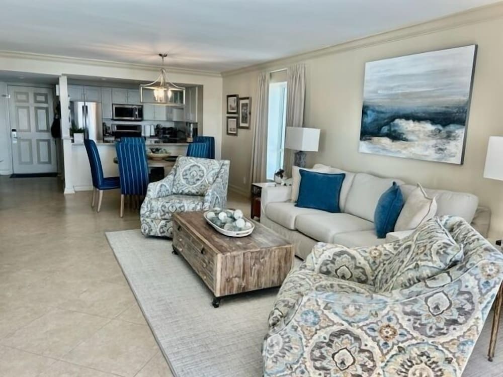 Beachside Towers at Sandestin by Gibson Beach Rentals - photo 153