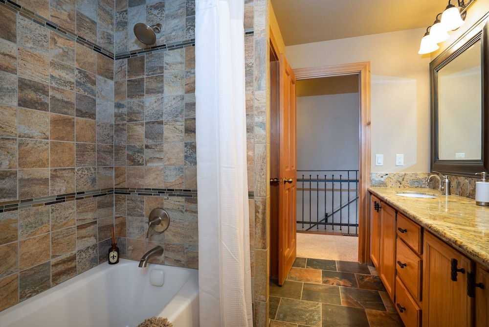 Woodhaven - photo 23