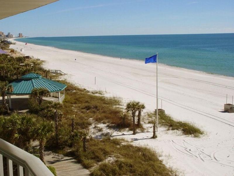 Boardwalk Beach Resort - photo 38