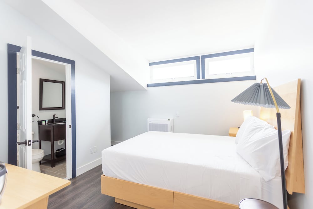 Hotel Callista - photo 9