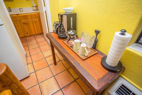 My Place Suites - photo 75