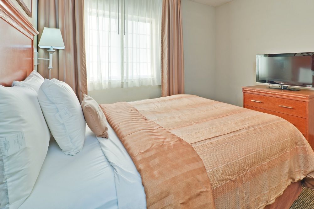 Candlewood Suites Memphis - photo 15
