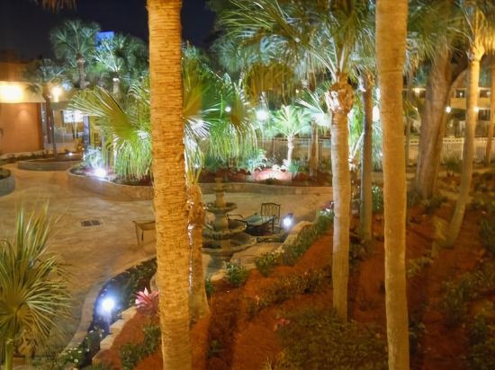 Maingate Kissimmee Hotel - photo 18