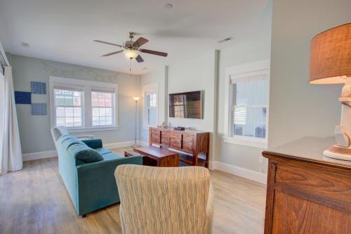 BB31 Beach Please - photo 17