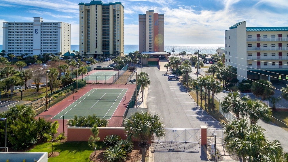 Destin Towers 32 - photo 30
