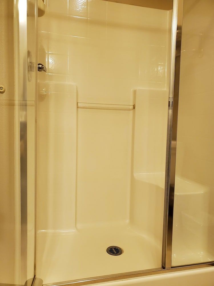Stanley Hotel - photo 3