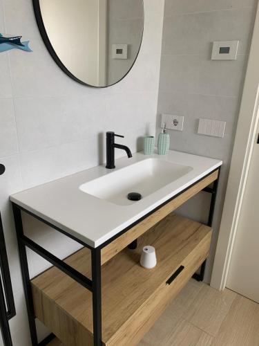 Maison Thiago — Noale — photo 3