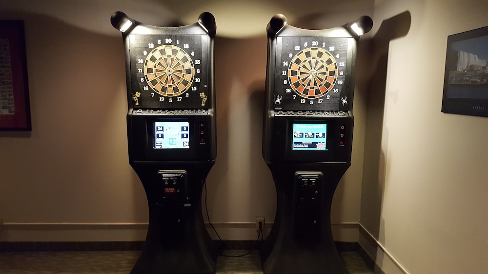 M Hotel Buffalo - photo 36