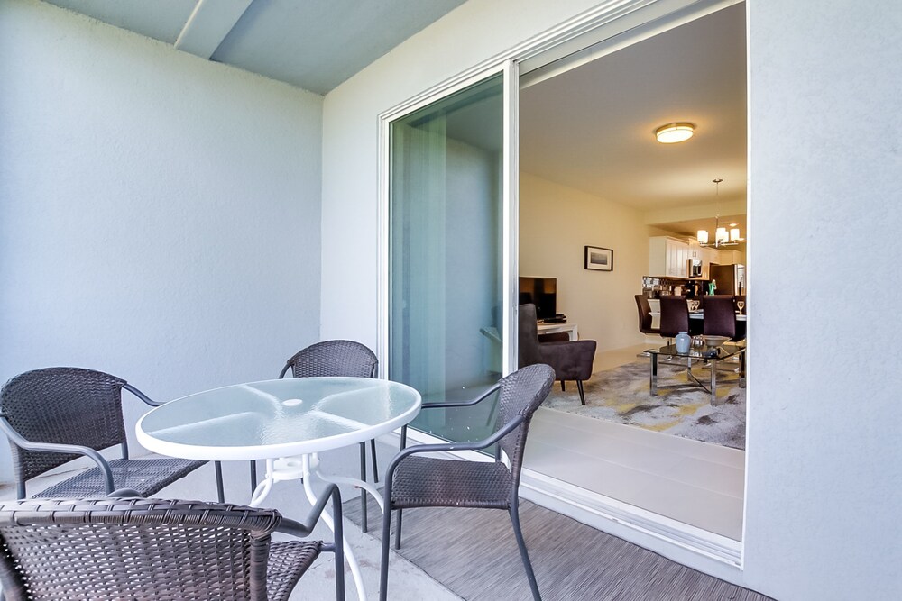Storey Lake 4741 Clock Tower Unit 105 - photo 22