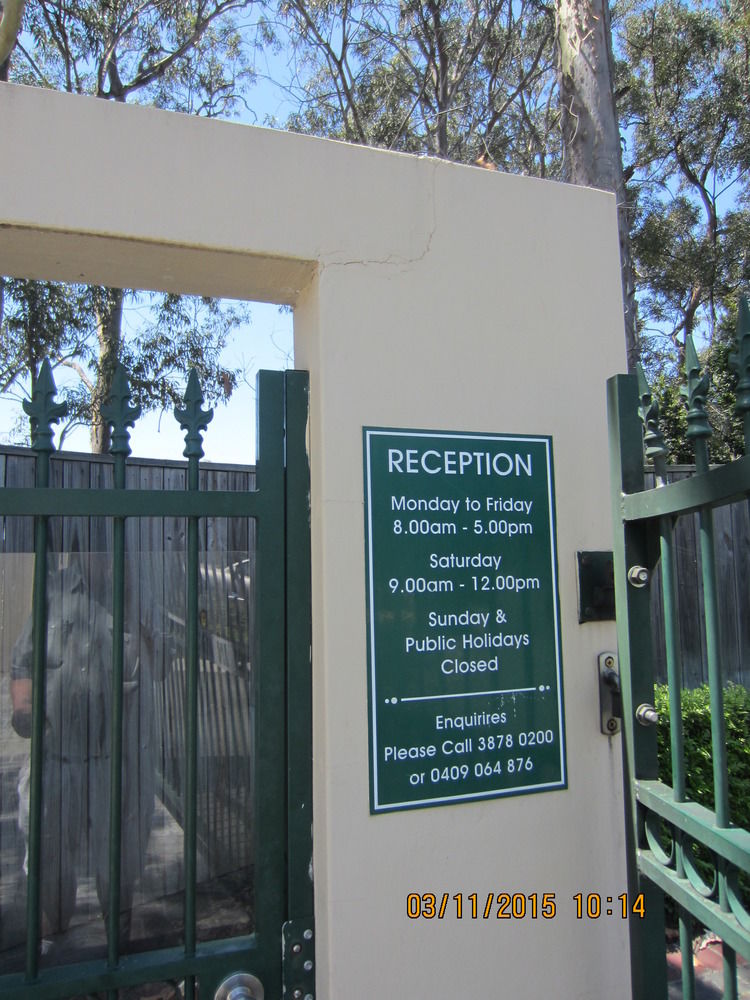 Brisbane’s Best Indooroopilly in Brisbane, Australia