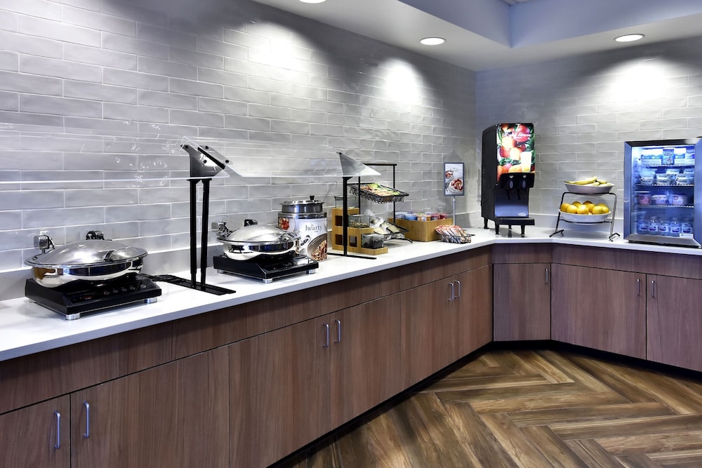 Fairfield by Marriott Inn & Suites Richmond Innsbrook - photo 45