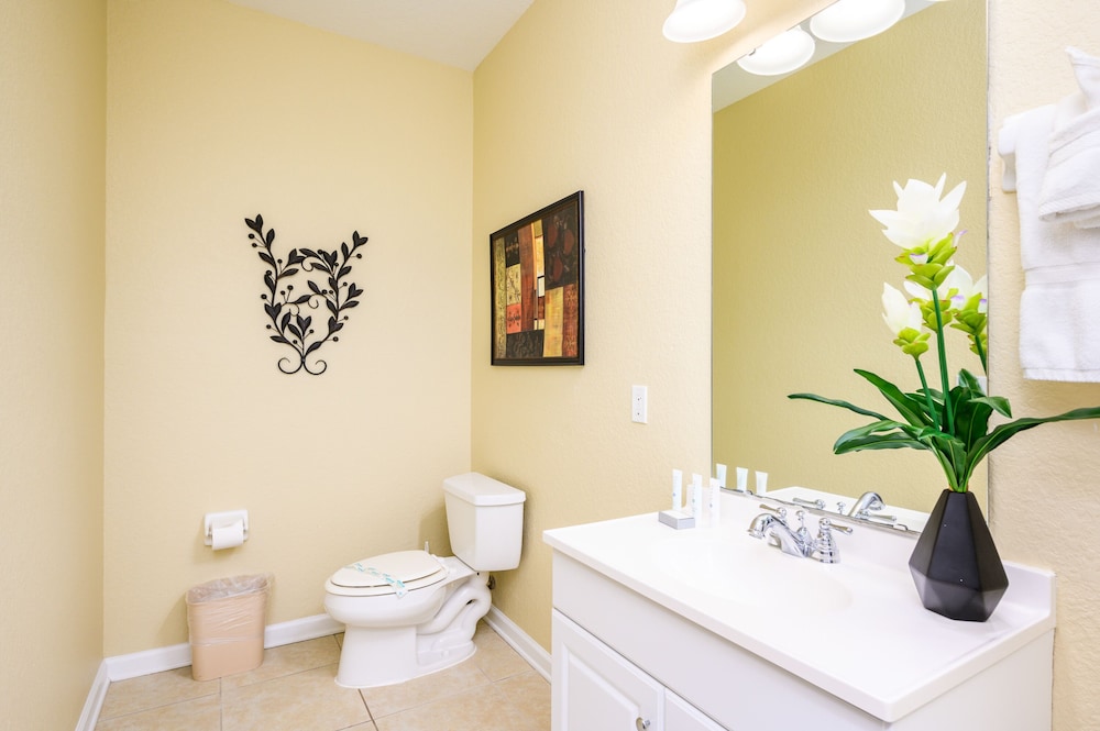 Vista Cay Resort Direct Townhomes by Millennium Management - photo 250