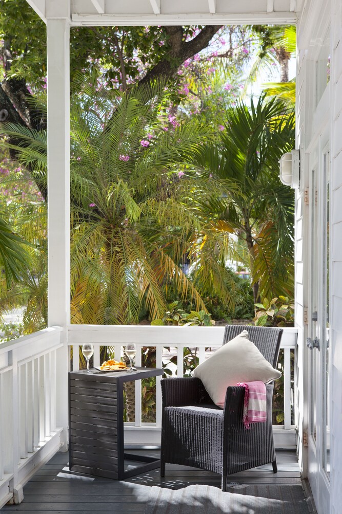 Paradise Inn Key West Adults Only - photo 11