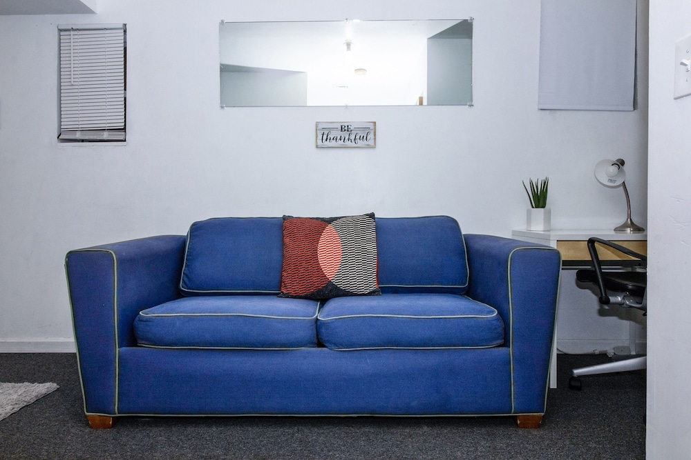Racpanos Modern Stay on Forrest Street - photo 58