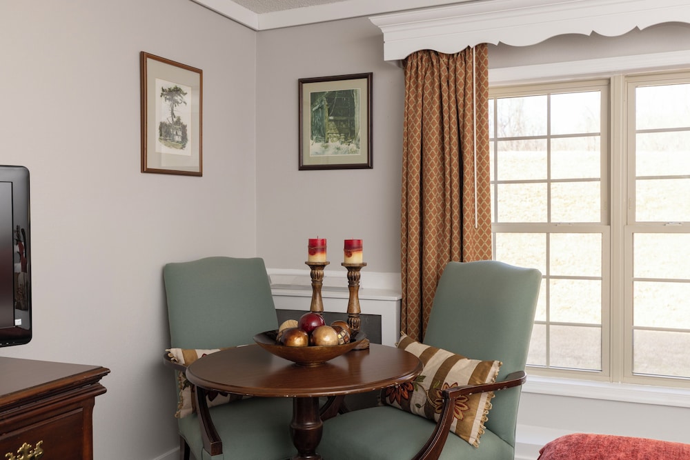 Brandywine River Hotel - photo 73