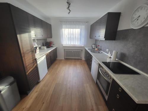 Ferienwohnung Wenzel — Hilders — photo 5