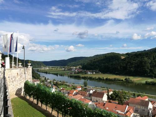 Holiday Home Neokrnjena Narava — 4-Star Luxury Hotel in Sevnica, Slovenia