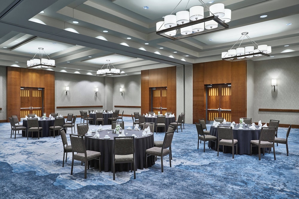 The Westin Virginia Beach Town Center - photo 22
