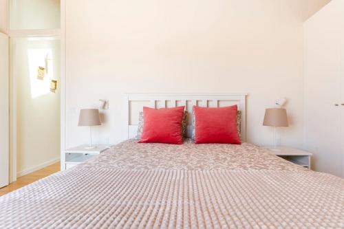 Casa Hortas — 4-Star Luxury Hotel in Vila Do Bispo, Portugal