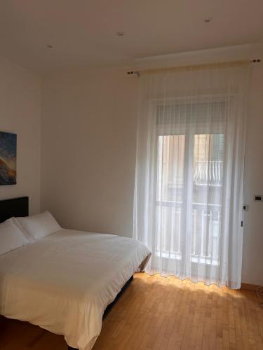 La bella vita a Chiaia — 4-Star Luxury Hotel in Naples, Italy