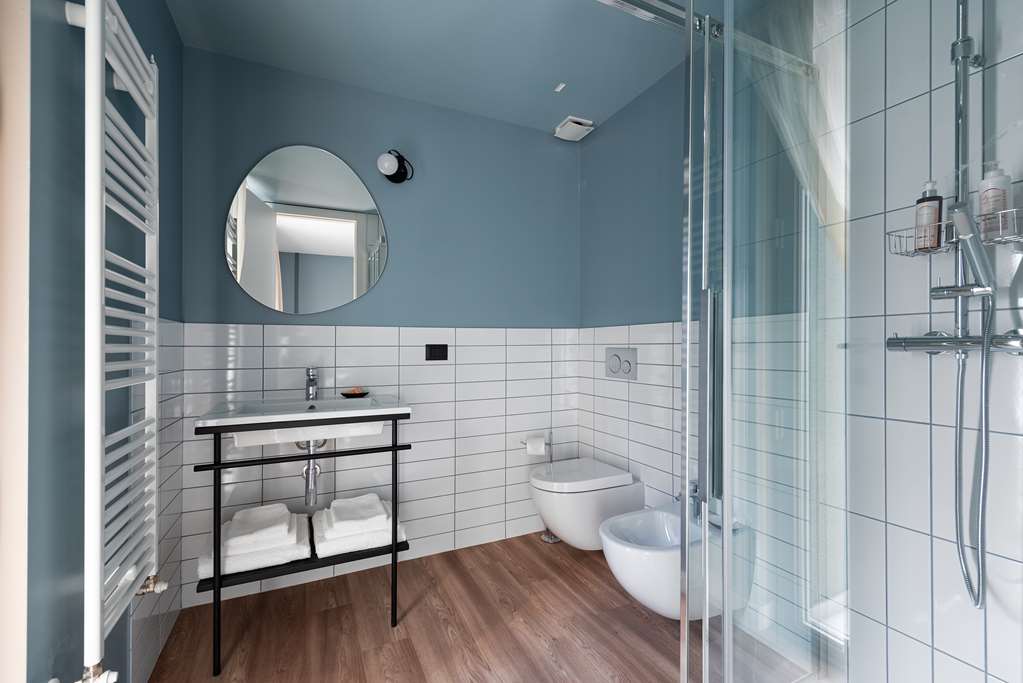 HT Hotel Trieste - last minute hotel in Gradisca D'isonzo