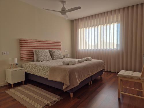Sleep Swell - last minute hotel in Porto