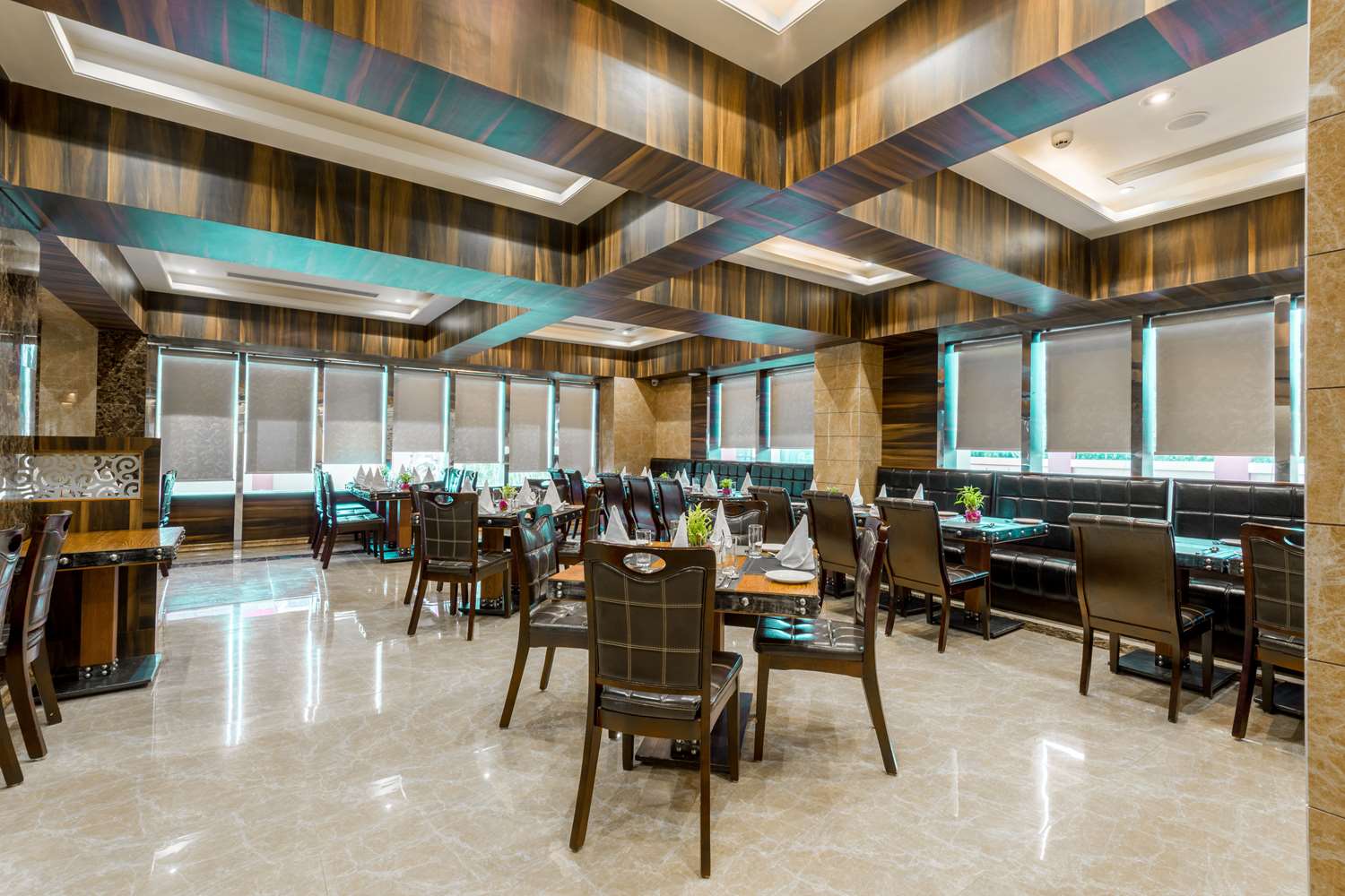 Clarion Inn Jaipur — Jaipur