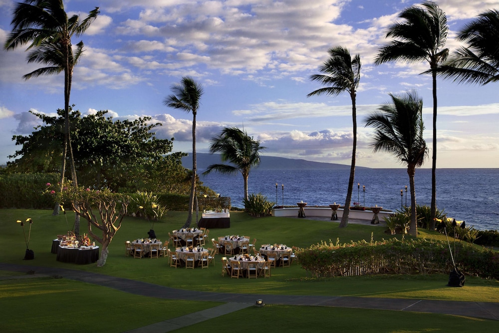 Fairmont Kea Lani Maui - photo 135